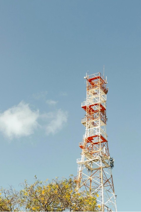 Recarga en línea Chile