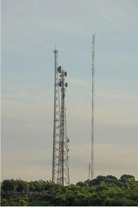 eSIM QB illustration