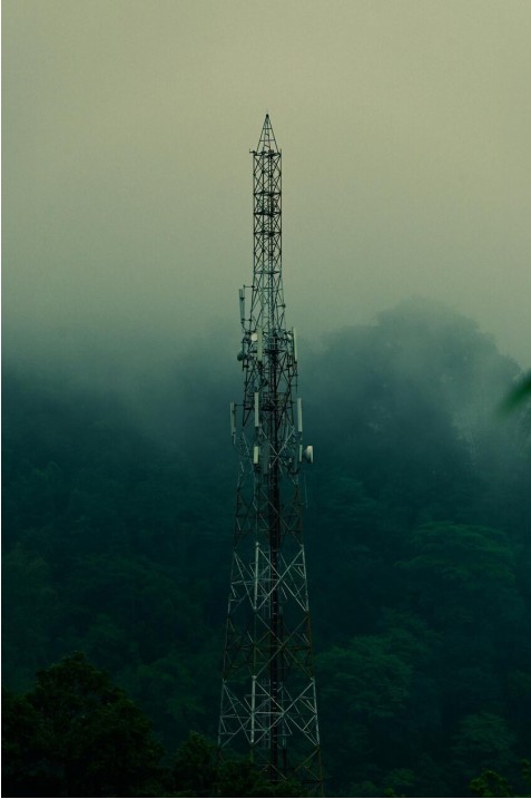 Recarga K7 ilustración