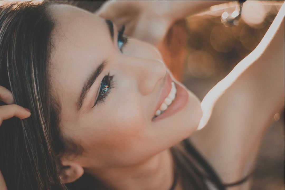 Responsable protección datos