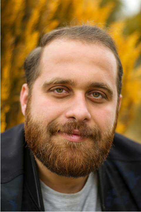 Atención al cliente